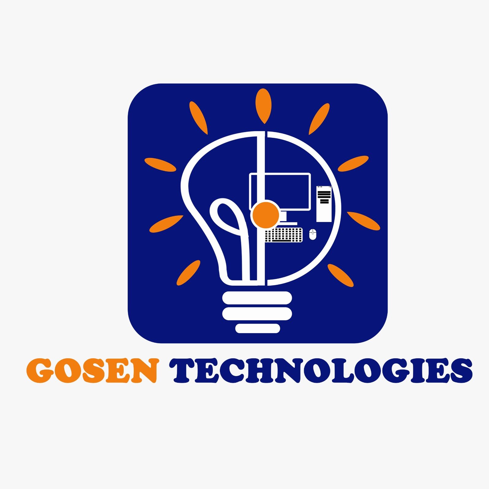 BIENVENUE A GOSEN 